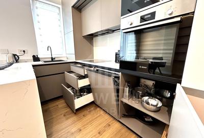 Apartament 2 camere- 52 mp - 13