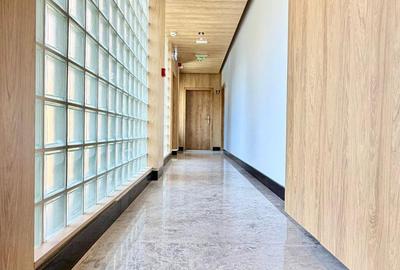 Apartament 2 camere + terasa de 13mp Direct dezvoltator! - 10