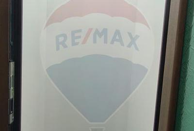 Apartament 3 camere de vânzare -Renovat complet - Micro 40 - 9