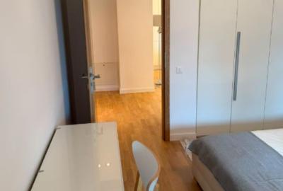 4 camere | Rovere | Iancu Nicolae | Pipera | Baneasa | - 12