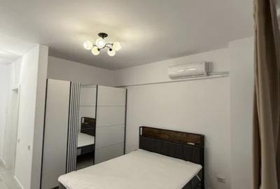 Apartament cu 1 camera in Tatarasi-Solumnia,bloc nou - 4
