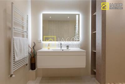 Casa P+1, Letea Veche - Bacau - 21