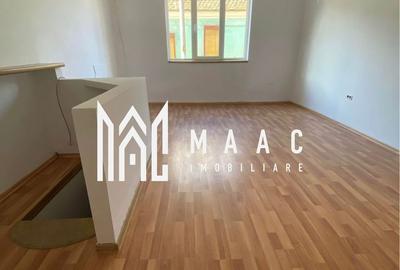 Casă individuală cu 3 camere în Rășinari