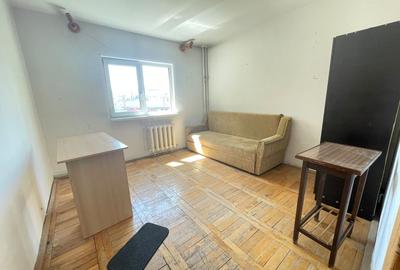 Apartament cu 3 camere decomandat în Mănăștur