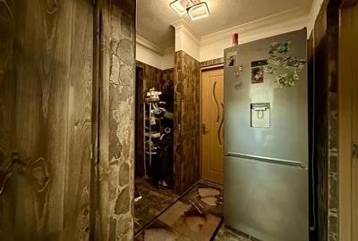 Apartament 2 camere. Zona Calea Romanilor, Arad - 5