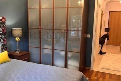 Apartament cu 2 camere decomandat, mobilat în Moșilor