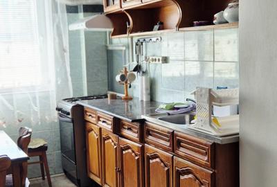 Apartament 2 camere Constantin Brancoveanu - 7