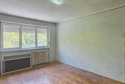 Ap 3 cam tip T de vânzare, str Războieni-AP1467 - 8