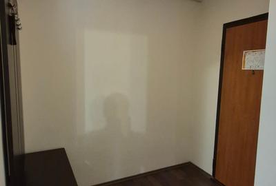APARTAMENT 3 CAMERE LUX IN COMPLEX REZIDENTIAL CU CIRCUIT INCHIS - 17