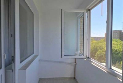 Garsoniera Drumul Taberei - str. Brasov | Plaza Mall | - 6
