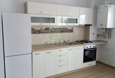Apartament de inchiriat 2 camere | 50 mp | Doamna Stanca - 13