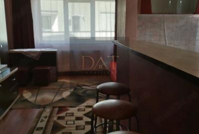 Oportunitate de investiție | Garsonieră | Calea Turzii - 4
