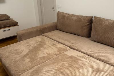 Apartament 3 camere, etaj 1, zona Sud - 6