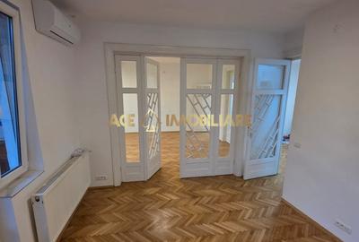 3 Camere de inchiriat | Unirii | Metrou | Centrala | Spatiu Birou - 2