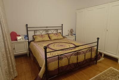 Exclusiv - 3 camere  decomandat Faleza Nord - 20