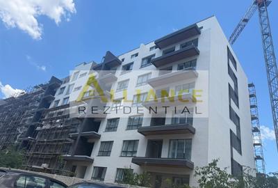 Aparatorii Patriei/Drumul Binelui-Apartament 2 Camere-Decomandat - 2