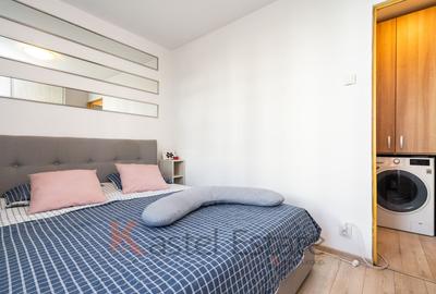 Apartament 2 camere | Mega Mall –  Arena Nationala | - 1