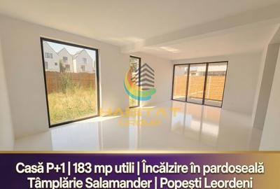 Duplex cu 4 camere în Central