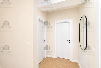 Vilă tip duplex, P+1E, 4 camere, mobilată și utilată – Drumul Dealul Cucului - 4