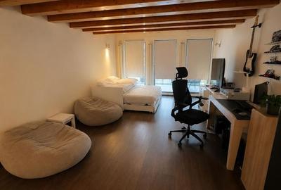 Apartament 6 camere : 3x dormitoare, 2x Dressing - 9