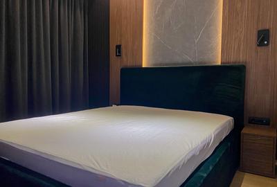 APARTAMENT 3 CAMERE | FLOREASCA | NOU MOBILAT - 10