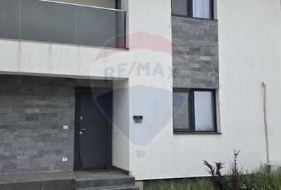 PROMOTIE Vanzare in SMART Clinceni Residence-Casă/Vilă - 48