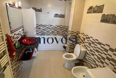 Apartament 3 Camere Semicentral - 7