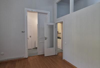 Spatiu de birou, proaspat finisat, locatie centrala - 3