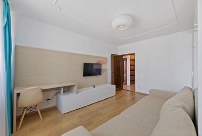 Apartament 2 camere decomandat | Podgoria - 3