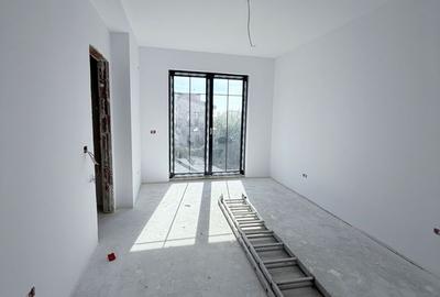 CASA TIP DUPLEX - 10