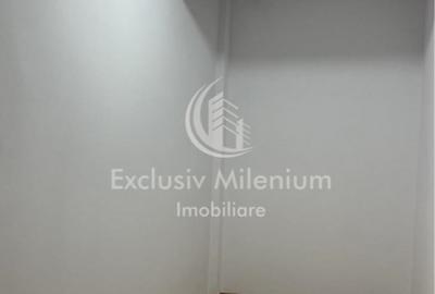 Birouri Piata Romana / Dacia 5 camere - 5