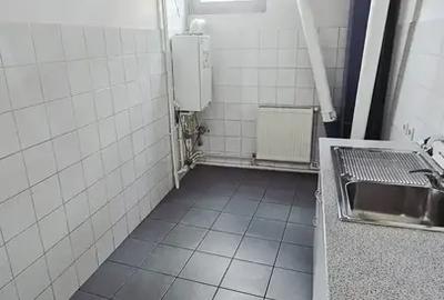Clădire Birouri & Clinică Medicală | Sector 1 – Bucurestii Noi - 17