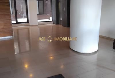 3 Camere de inchiriat| Baneasa |Centrala proprie |Posibilitate parcare - 11