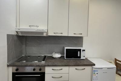 Apartament 5 camere design italian | Romană | Amzei | Universitate - 12