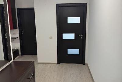 Apartament 2 camere - 5