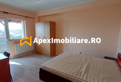 Apartament 2 camere de vanzare Theodor Pallady București | ApexImobiliare.ro - 6