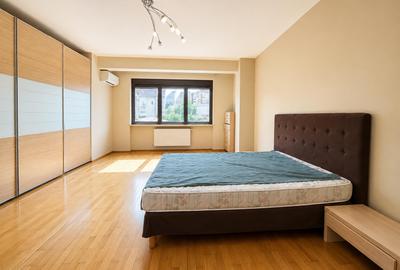 4 Camere de Vânzare | Kiseleff | Garaj | Terasă - 6