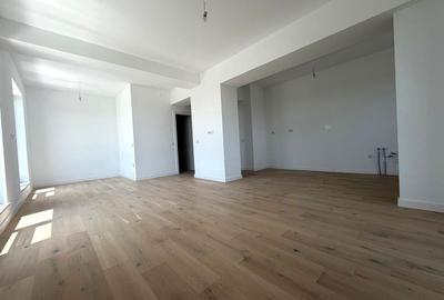 Apartament 3camere| Pipera|Loc de parcare Subteran - 1