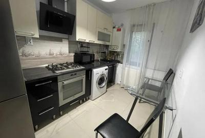 Apartament 2 Camere Tatarasi - Dispecer - 6