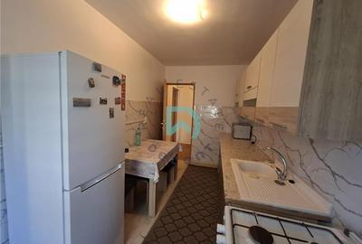 Apartament de vanzare  Brasov - 11