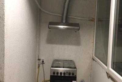 Apartament de 2 Camere de Inchiriat Aparatorii Patriei metrou Dimitrie Leonida - 9