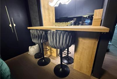 Apartament Premium 2 camere complex Atlantis One - 11