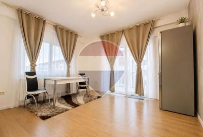 𝗔𝗣𝗔𝗥𝗧𝗔𝗠𝗘𝗡𝗧 𝟯 𝗖𝗔𝗠𝗘𝗥𝗘 | 67,48 MP TOTAL | MOBILAT UTILAT - 1