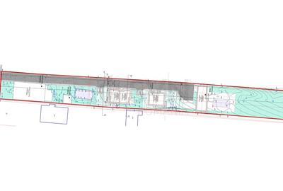 REL4001324 Teren cu proiect autorizat - 4 vile, Pipera - 6