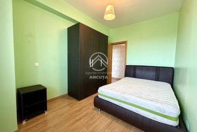 Apartament cu 3 camere de vanzare | Viva City | Parcare inclusa - 5