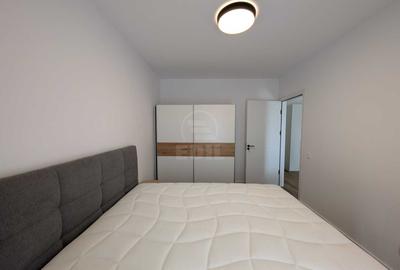 Apartament 2 camere,nou ,parcare subterana - 6