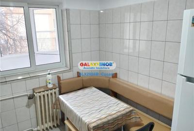INCHIRIEZ APARTAMENT 3 CAMERE PIATA RAHOVA - 6