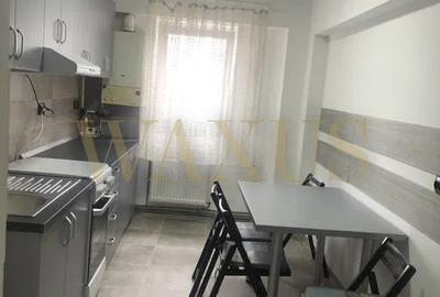 Apartament cu 2 camere de inchiriat,etaj 2,Andrei Muresanu - 2