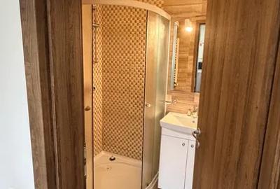 Apartament 2 camere, semidecomandat, 40 mp, ac, centrala, Oltenitei - 7