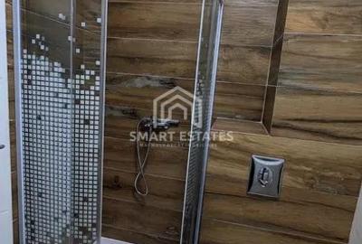 Apartament 3 camere decomandat - Mobilat si Utilat - Oltenitei - 8
